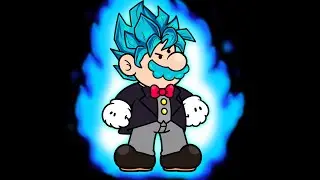MAAAAAAAAAAAAAAAAAAAAAAAAAAAAAAAAAAAAAAAAAAAAAAAAAA