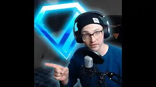 Finally Made it to Diamond!