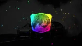 Makardoom - ALIEN ALLIANCE phonk