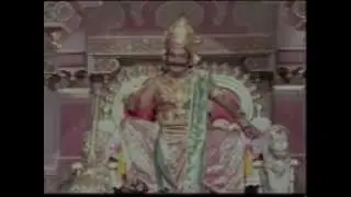 Angadha Rayabaram