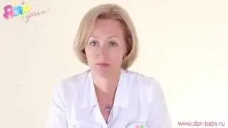 Функциональные расстройства ЖКТ - запоры