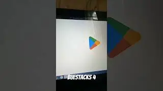 BlueStacks 4