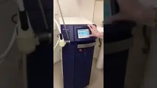 Лазерная эпиляция Подмышки в клинике Аура