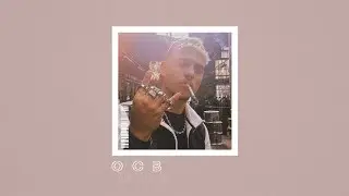 [FREE] Type Beat PLK - "OCB"🚬 - Guitare/Bounce - Prod by. VZE & $avagasy