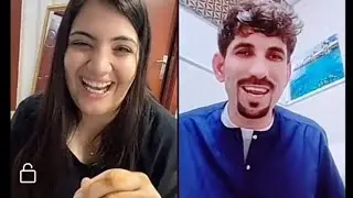#best qalil qalandar vs #zibagulleyfans star pahtaan flims pashto #youtubeshort #top #trending viral