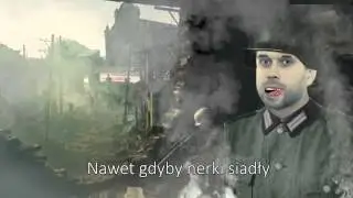 radek