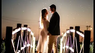 Slide casamento 2021