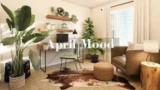 May Mood 🍃 Songs that put you in a good mood | BE PRESENT