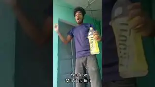 new viral VFX funny 🤣 #vfx #funny #2023