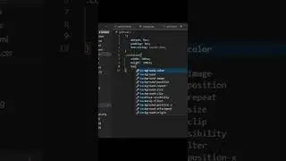 Grid In CSS || CSS GRID USE