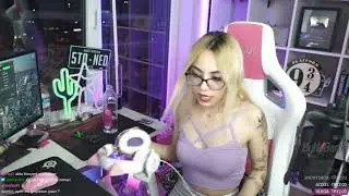 EYLÜL YAYINDA BOXER GİYİYOR