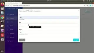 I Will Do Jasmin SMPP Install Into Linux