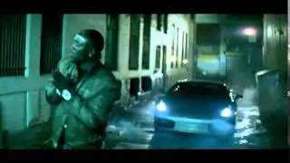 Akon ft Eminem   Smack That
