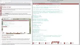 Configuring SSH on Debian/Ubuntu
