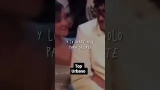 me queda un porciento