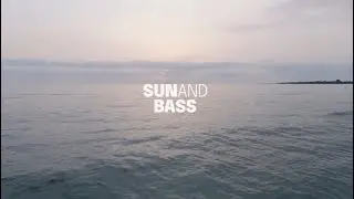Official SUNANDBASS 2023 After Movie