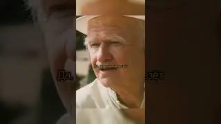 Посвящается всем кто не нашёл свою любовь😔 Название в описании #shorts #кино #кинонавечер #любовь