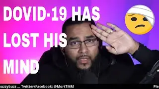 RESPONSE David Wood's co host REVERTS to Islam!! CL Edwards Interview