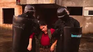 CONVICCIÓN