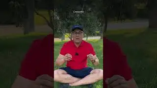 Что в меня не потерять, подпишитесь в Яндекс Дзен ✔️ https://dzen.ru/shirokov_kredit