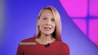 Максим в телемарафоне 