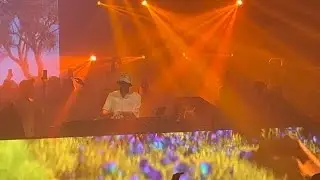 [4K] House of Love with Folomour Blender Beograd 11.03.2023