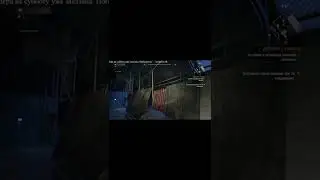 Dying Light Ксюшка Гуляет Ночью