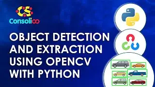 Object detection using python | Object Detection using Opencv | Machine learning | Deep Learning