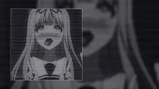 [FREE] CMH x Lida type beat 