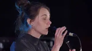 ОДИН В КАНОЕ - Човен [live on 