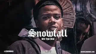 [FREE] Bris Type Beat 2023 - 