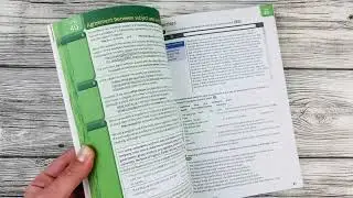 Advanced Grammar in Use. Обзор