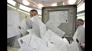 Бал вампиров заканчивается...Давай поговорим  22.03.24г в 21ч 