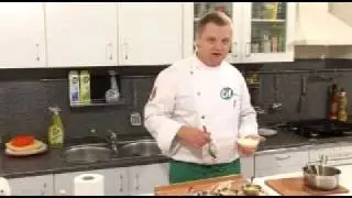 5514 1