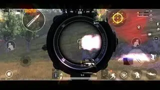 1NONLY ✨ ME | EROX GAMING