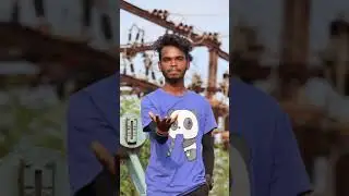 new photo editing PicsArt photo editing trick VK EDITING OFFICIAL ❌❤️😘😘