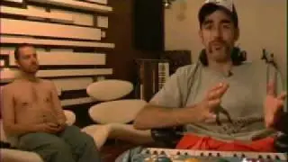 Porn Foley Artist