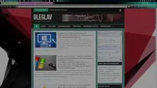 Самый простой способ приобрести оригинальные Windows 7 / 8.1 / 10 и Microsoft Office