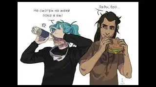 ))))))))