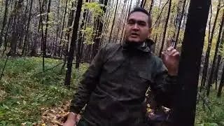 РӘНҖЕТМӘГЕЗ,ТУГАННАР🙏Тиздән яңа җыр, кайчан чыгар әлегә билгесез. Тик Сезнең белән бүлешәсе килде🙏