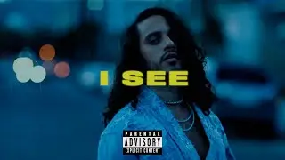 (FREE) Russ Type Beat - 