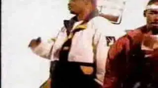 Luniz- Too Short- Richie Rich- E40 - I Got 5 on It (Remix)