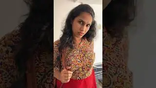 Crazy wife❤️Funny videos #shorts #youtubeshorts #klshobasureshani
