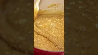 Chiclosos Con Nuez