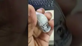 apple airpods wrap | apple airpods skin | apple earphones skin | apple airpods look new #shorts