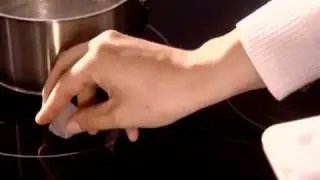 Индукция Miele варочная поверхность.mpg