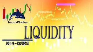 LIQUIDITY | 4-DARS