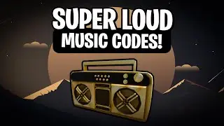 10+ SUPER LOUD MEME 🤯 ROBLOX MUSIC CODES / IDS (JUNE 2024)  [BEST TO TROLL WITH✅]