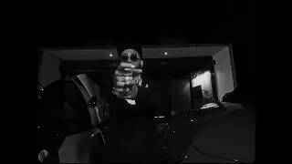 Bryant Myers x Luar La L Type Beat 