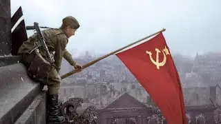 Red Orchestra 2: Герои Сталинграда